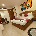 Crown Juhu Mumbai