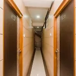 Hotel O Kamal