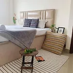 Bkc Pvt Roomoutof4Bhkjioworldus Consul Asianheart