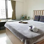 Bkc Pvt Roomoutof4Bhkjioworldus Consul Asianheart