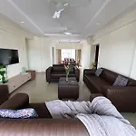 Bkc Pvt Roomoutof4Bhkjioworldus Consul Asianheart