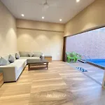 The Diamond_Villa