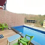 The Diamond_Villa
