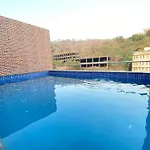 The Diamond_Villa