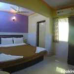 Classic Residency * Mumbai