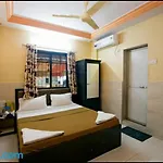 Classic Residency Hotel Mumbai