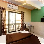 Classic Residency Hotel