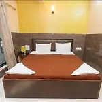 Hotel Classic Residency *