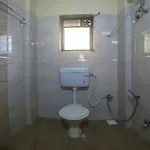 Hotel Classic Residency Mumbai