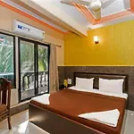 Hotel Classic Residency