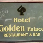 Hotel Golden Palace Pvt Ltd