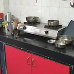 Devashish