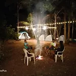 Dapoli Nature Camp