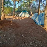 Dapoli Nature Camp