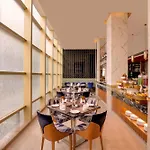 Lemon Tree Premier, Malad, Mumbai