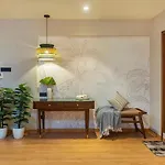 Hotel Orritel West