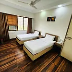 Maxxvalue - Service Marol Apartment