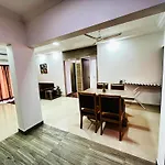 Maxxvalue - Service Marol Apartment