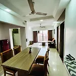 Maxxvalue - Service Marol * Mumbai