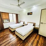Maxxvalue - Service Marol Apartment Mumbai