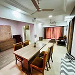 Apartment Maxxvalue - Service Marol *