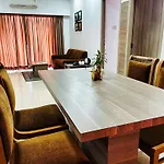 Maxxvalue - Service Marol Apartment *