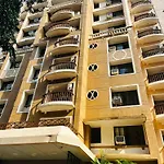 Apartment Maxxvalue - Service Marol *