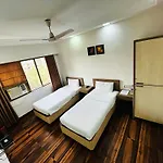 Apartment Maxxvalue - Service Marol Mumbai