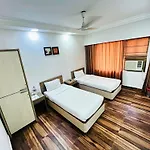 Maxxvalue - Service Marol * Mumbai