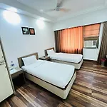 Maxxvalue - Service Marol Apartment Mumbai