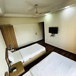 Maxxvalue - Service Marol * Mumbai