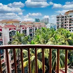 Apartment Maxxvalue - Service Marol Mumbai