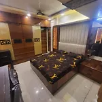 G5 Apartment