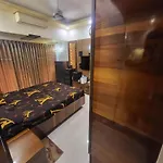 G5 Apartment