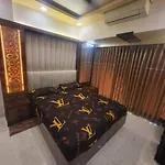 G5 Apartment