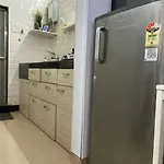 72 Pali Village A Cozy Vintage By Connekt Homes Apartment *