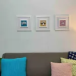 72 Pali Village A Cozy Vintage By Connekt Homes Apartment *