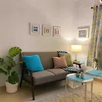 72 Pali Village A Cozy Vintage By Connekt Homes Mumbai