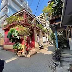 Apartment 72 Pali Village A Cozy Vintage By Connekt Homes
