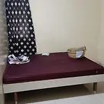 Master Bedroom A2