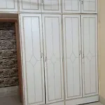 Master Bedroom A2