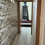 Master Bedroom A2