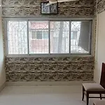 Master Bedroom A2