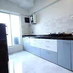 Mumbai Airport - 1 Bhk Service Apartment Andheri