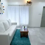 Mumbai Airport - 1 Bhk Service Apartment Andheri