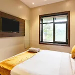 Hotel Sea Breeze