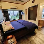 Spacious 3Bhk Apartment Heart Of Mumbai, Bandra