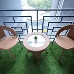 Mumbai Airport - 1 Bhk Service Apartment Andheri