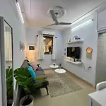 72 Pali Village A Cozy Vintage By Connekt Homes Apartment *