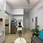 72 Pali Village A Cozy Vintage By Connekt Homes Apartment *